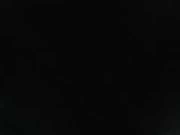 your_dolls – webcam model profile photo Image 4