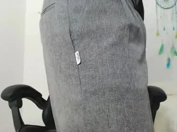 playussoftly – webcam model profile photo Image 12