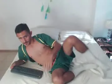 playussoftly – webcam model profile photo Image 13