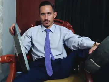 playussoftly – webcam model profile photo Image 14