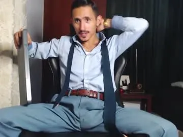 playussoftly – webcam model profile photo Image 15