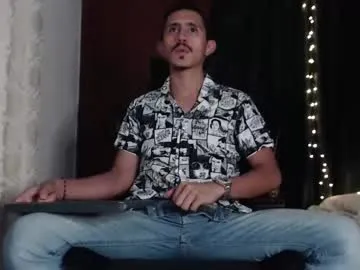 playussoftly – webcam model profile photo Image 17