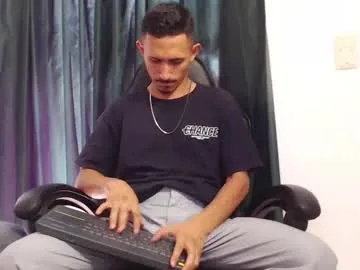 playussoftly – webcam model profile photo Image 3