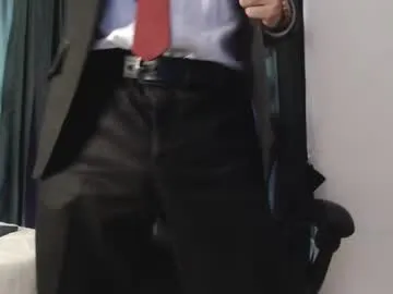 playussoftly – webcam model profile photo Image 7