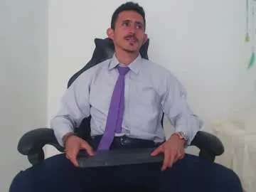 playussoftly – webcam model profile photo Image 8