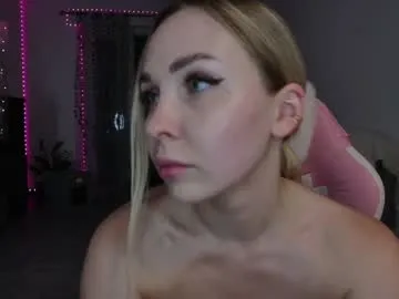 ChloeDurgot – webcam model profile photo Image 6