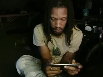 kent_mod – webcam model profile photo Image 15