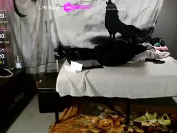 kent_mod – webcam model profile photo Image 18