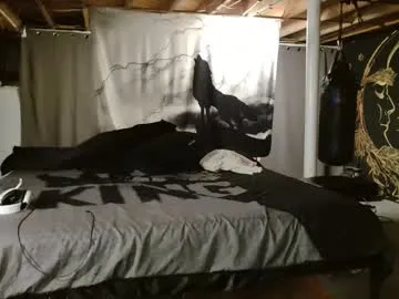 kent_mod – webcam model profile photo Image 19