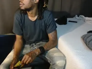 kent_mod – webcam model profile photo Image 2