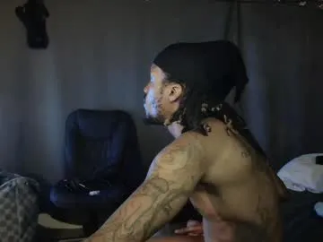 kent_mod – webcam model profile photo Image 9