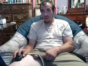 playussoftly – webcam model profile photo Image 15