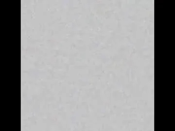 playussoftly – webcam model profile photo Image 17