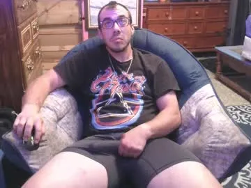 playussoftly – webcam model profile photo Image 3