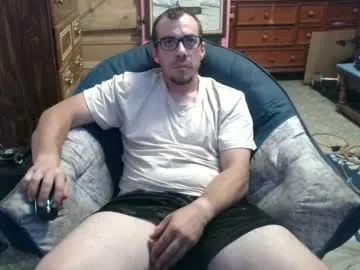 playussoftly – webcam model profile photo Image 4