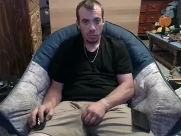 playussoftly – webcam model profile photo Image 5