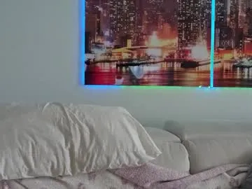 xxxtonymxxx Image 2