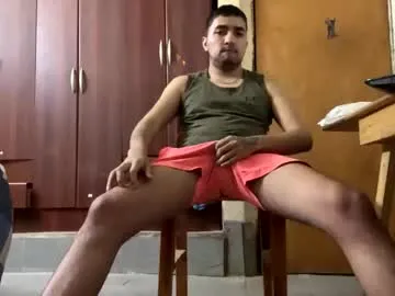 sexy_vania – webcam model profile photo Image 16