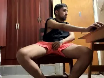 sexy_vania – webcam model profile photo Image 17