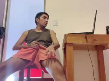 sexy_vania – webcam model profile photo Image 2