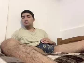 sexy_vania – webcam model profile photo Image 3