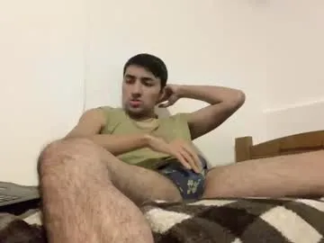 sexy_vania – webcam model profile photo Image 4