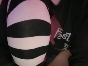 y0uvebeenjinxed's Thumb Image