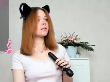 malenahot525 – webcam model profile photo Image 14