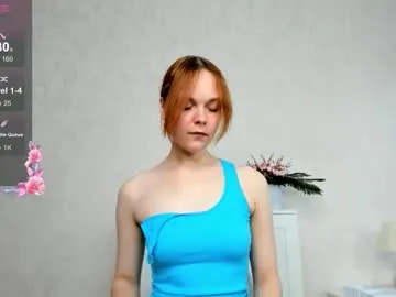 loving_ladies – webcam model profile photo Image 4