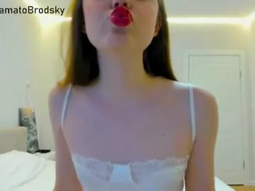 ErikaBonnie – webcam model profile photo Image 7