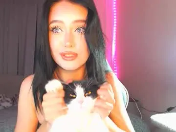 dears_pearlss – webcam model profile photo Image 13