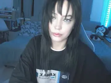 dears_pearlss – webcam model profile photo Image 15