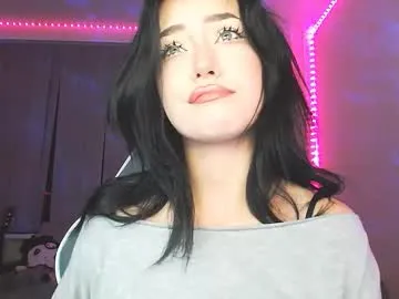 dears_pearlss – webcam model profile photo Image 17