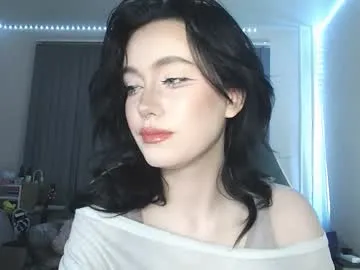 dears_pearlss – webcam model profile photo Image 4