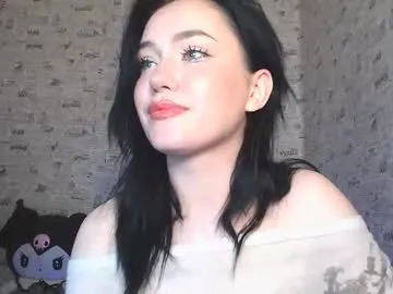 dears_pearlss – webcam model profile photo Image 9