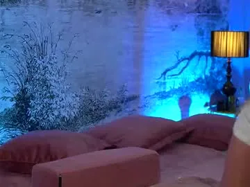 playussoftly – webcam model profile photo Image 16