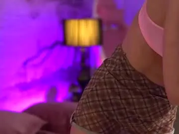 playussoftly – webcam model profile photo Image 4