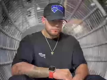 wet_dreamm22 – webcam model profile photo Image 3