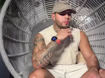 wet_dreamm22 – webcam model profile photo Image 4