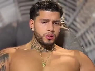 wet_dreamm22 – webcam model profile photo Image 5