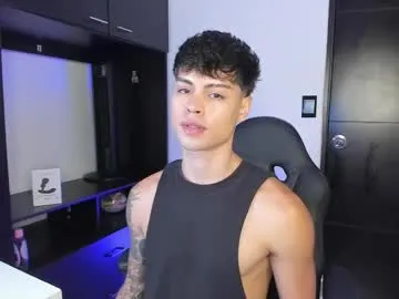 party_rachell_ggh – webcam model profile photo Image 11