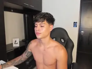 party_rachell_ggh – webcam model profile photo Image 12