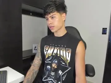 party_rachell_ggh – webcam model profile photo Image 17