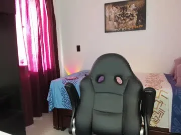 party_rachell_ggh – webcam model profile photo Image 3