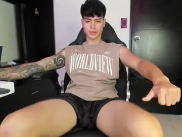 party_rachell_ggh – webcam model profile photo Image 7