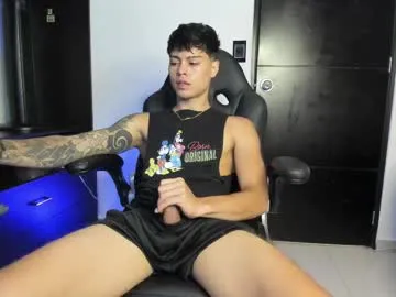 party_rachell_ggh – webcam model profile photo Image 8