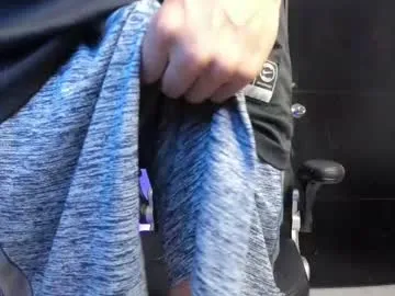 party_rachell_ggh – webcam model profile photo Image 9