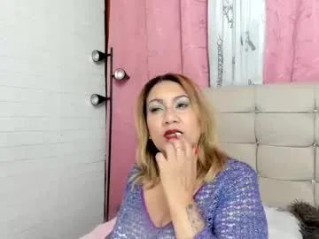 yayita_mature Image 10