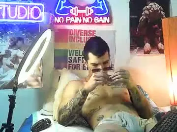 your_dolls – webcam model profile photo Image 10