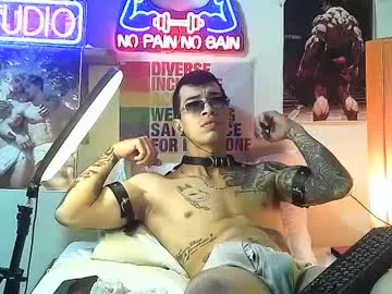 your_dolls – webcam model profile photo Image 11